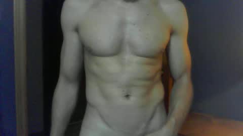 alcchatspain online show from July 2026 07:57:01 PM