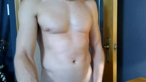 alcchatspain online show from August 2026 02:37:01 PM