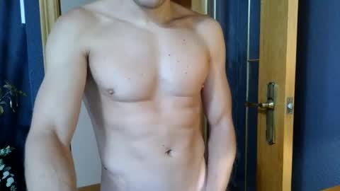alcchatspain online show from August 2026 02:41:02 PM