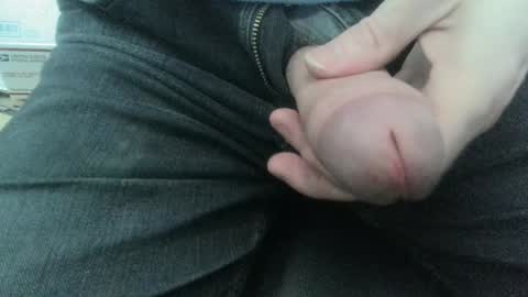 Snapshot of alchemerchrome chatting on December 2024 03:00:01 PM alchemerchrome online show from December 2024 03:00:01 PM