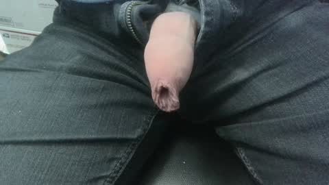 Snapshot of alchemerchrome chatting on December 2024 06:45:02 AM alchemerchrome online show from December 2024 06:45:02 AM