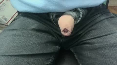 Snapshot of alchemerchrome chatting on December 2024 07:53:01 AM alchemerchrome online show from December 2024 07:53:01 AM