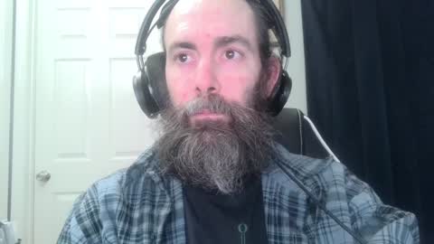 Snapshot of alchemerchrome chatting on January 2025 08:43:02 AM alchemerchrome online show from January 2025 08:43:02 AM