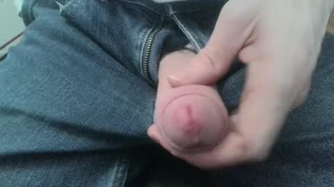 Snapshot of alchemerchrome chatting on February 2026 12:04:02 AM alchemerchrome online show from February 2026 12:04:02 AM