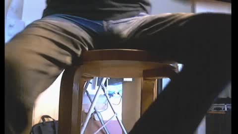 aldolechat online show from February 2025 10:07:02 AM