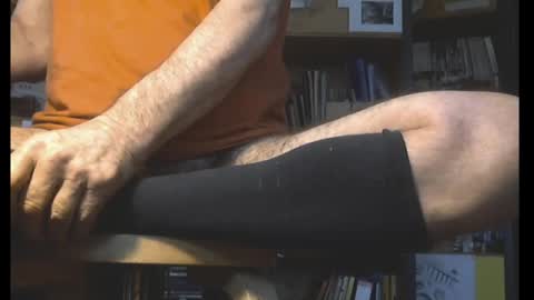 aldolechat online show from March 2025 07:05:02 AM