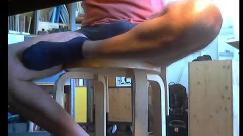 aldolechat online show from September 2025 08:27:01 AM