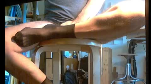 aldolechat online show from September 2025 06:15:01 AM