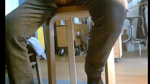 aldolechat online show from October 2025 08:26:02 AM