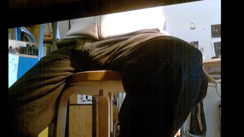 aldolechat online show from October 2025 11:21:01 AM