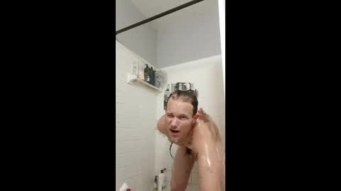 aldridgedavis5 online show from December 2025 12:51:01 AM