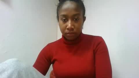 aldynandri online show from June 2026 07:20:01 AM