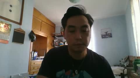 Snapshot of ale78901234 chatting on October 2025 10:37:02 AM ale78901234 online show from October 2025 10:37:02 AM