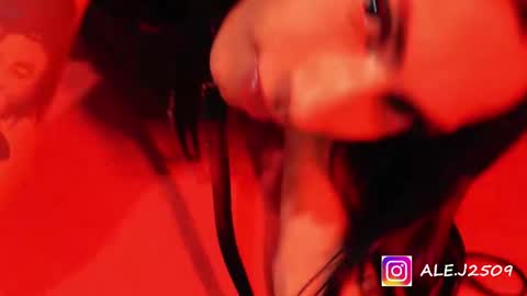 Ale online show from April 2026 10:35:02 AM