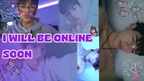 ale_aurarashi online show from December 2025 03:02:01 AM