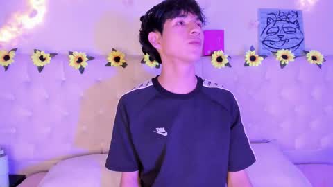 ale_aurarashi online show from February 2026 03:24:02 AM