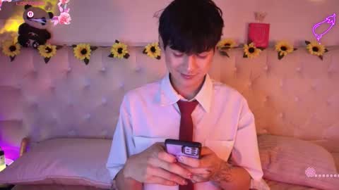 ale_aurarashi online show from March 2026 03:10:02 AM