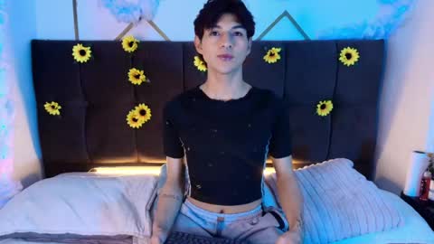 ale_aurarashi online show from May 2026 01:57:01 AM