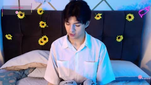 ale_aurarashi online show from May 2026 02:03:02 PM
