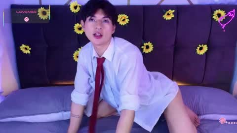 ale_aurarashi online show from May 2026 05:13:02 AM