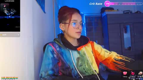 Snapshot of ale_blue_ chatting on September 2025 03:36:01 PM Ale online show from September 2025 03:36:01 PM