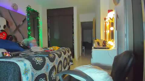 NIKO online show from April 2026 01:42:02 AM