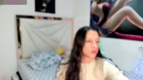 ale_noah_xxx online show from March 2026 07:32:02 AM