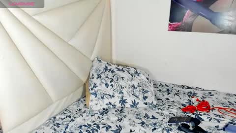 ale_noah_xxx online show from March 2026 11:27:02 AM