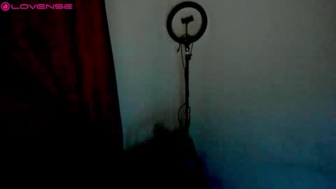 ale_noah_xxx online show from March 2026 11:45:01 PM