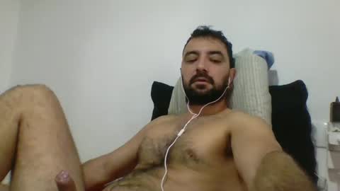 Snapshot of ale_padawan chatting on December 2024 10:49:01 AM ale online show from December 2024 10:49:01 AM