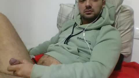 Snapshot of ale_padawan chatting on December 2024 07:54:01 PM ale online show from December 2024 07:54:01 PM