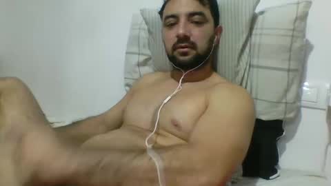 Snapshot of ale_padawan chatting on January 2025 11:17:01 PM ale online show from January 2025 11:17:01 PM