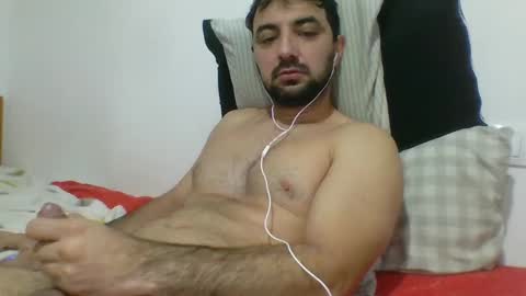Snapshot of ale_padawan chatting on January 2025 01:00:02 PM ale online show from January 2025 01:00:02 PM