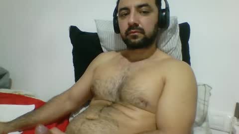 Snapshot of ale_padawan chatting on February 2025 11:11:02 PM ale online show from February 2025 11:11:02 PM