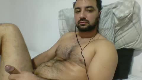Snapshot of ale_padawan chatting on March 2025 06:56:01 PM ale online show from March 2025 06:56:01 PM