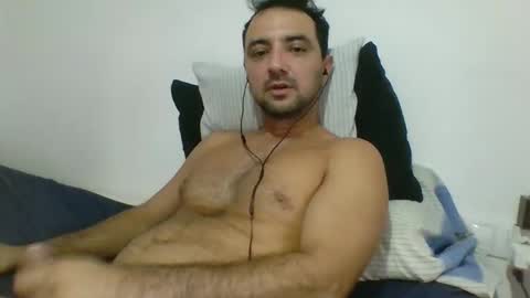 Snapshot of ale_padawan chatting on September 2025 04:39:02 PM ale online show from September 2025 04:39:02 PM