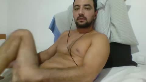 Snapshot of ale_padawan chatting on September 2025 02:55:01 PM ale online show from September 2025 02:55:01 PM
