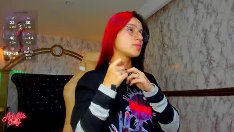 Aleja Online  GTM-5 700 1400 online show from February 2026 12:20:01 PM