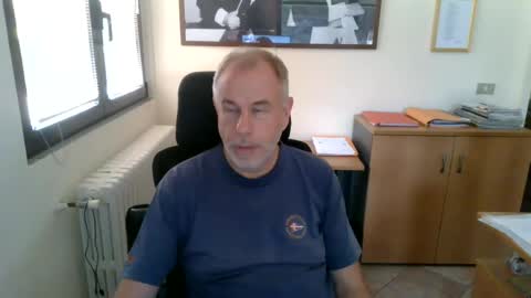 aleandela online show from June 2026 01:47:01 PM