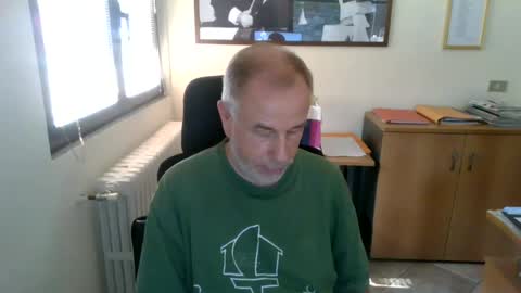 aleandela online show from July 2026 03:08:02 PM
