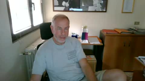 aleandela online show from August 2026 02:08:01 PM