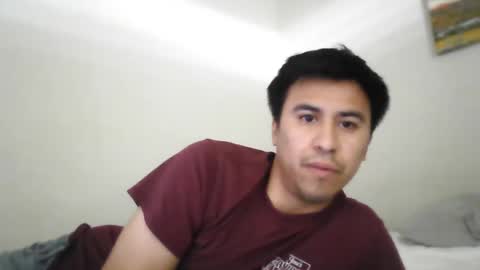 Snapshot of aleccksz chatting on September 2025 04:11:01 PM PoonHandler online show from September 2025 04:11:01 PM