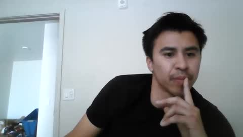 Snapshot of aleccksz chatting on November 2025 09:39:01 PM PoonHandler online show from November 2025 09:39:01 PM