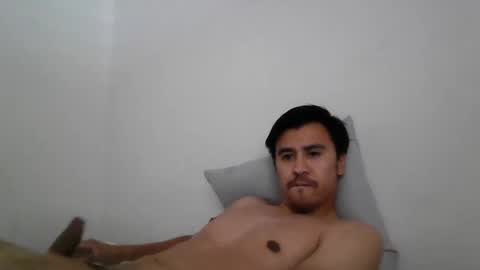 Snapshot of aleccksz chatting on December 2025 11:03:02 PM PoonHandler online show from December 2025 11:03:02 PM