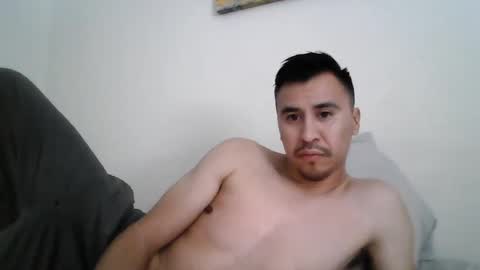 PoonHandler online show from January 2026 11:19:01 PM