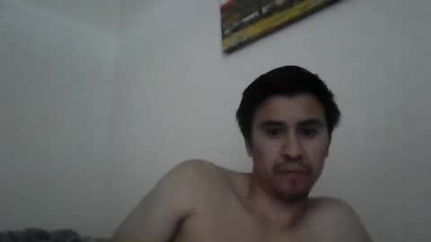 PoonHandler online show from March 2026 10:27:01 PM
