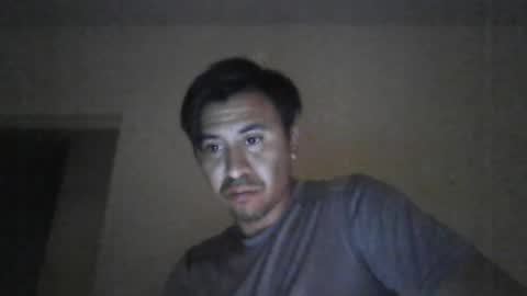 PoonHandler online show from May 2026 11:59:01 AM