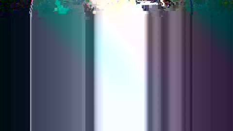 alecity online show from May 2026 10:36:01 AM