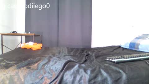Snapshot of aleclec chatting on January 2025 04:12:02 PM Alec online show from January 2025 04:12:02 PM