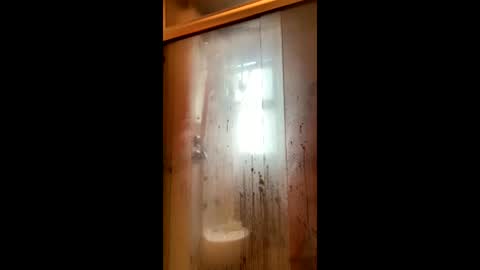 Andrea online show from February 2026 11:30:01 PM